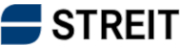 STREIT Software GmbH