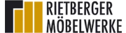 RMW Wohnmöbel GmbH & Co. KG