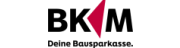 Bausparkasse Mainz (BKM)