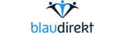 blau direkt GmbH
