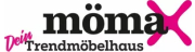 Mömax Deutschland