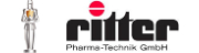 Ritter Pharma-Technik GmbH