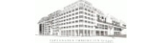 Esplanaden Immobilien III GmbH