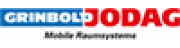Grinbold-Jodag GmbH