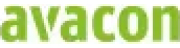 Avacon Netz GmbH