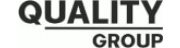 The Quality Group GmbH