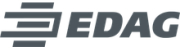 Edag