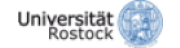 Universität Rostock