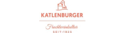 Katlenburger Kellerei GmbH & Co. KG