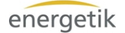 Energetik Solartechnologie-Vertriebs GmbH