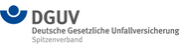 Deutsche Gesetzliche Unfallversicherung e.V.