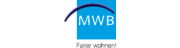 Mülheimer Wohnungsbau Baubetreuungs- und Verwaltungsgesellschaft mbH