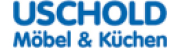 Möbel Uschold GmbH