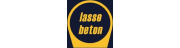 lasse-beton-GmbH-Querfurt