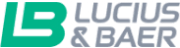 Lucius & Baer GmbH