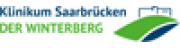 Klinikum Saarbrücken