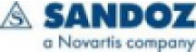 Sandoz