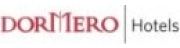 DORMERO Hotel Essen