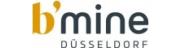 b'mine hotel Düsseldorf