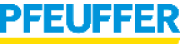 Pfeuffer GmbH