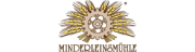 Minderleinsmühle GmbH & Co. KG