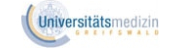 Universitätsmedizin Greifswald KdöR