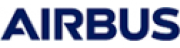 Airbus Defence & Space