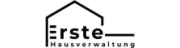 Erste Hausverwaltung GmbH