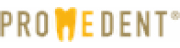 Promedent MVZ GmbH