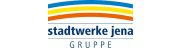 Stadtwerke Energie Jena-Pößneck
