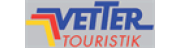 Vetter Touristik