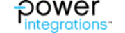 Power Integrations Switzerland GmbH