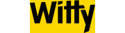 Witty GmbH & Co. KG