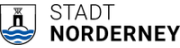 Stadt Norderney