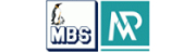MBS GmbH & Co. KG