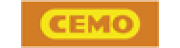 CEMO GmbH