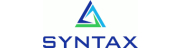 Syntax Systems GmbH & Co. KG