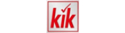KiK
