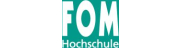 FOM Hochschule
