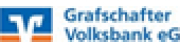 Volksbanken Raiffeisenbanken