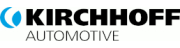 KIRCHHOFF Automotive GmbH