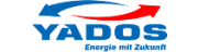 YADOS GmbH