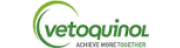 Vetoquinol GmbH