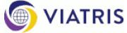 Madaus GmbH (A Viatris Company)