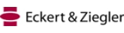 Eckert & Ziegler BEBIG GmbH