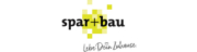 Spar- und Bauverein eG
