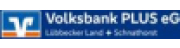 Volksbank PLUS eG