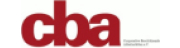 cba - Cooperative Beschützende Arbeitsstätten e.V.