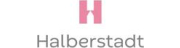 Stadt Halberstadt