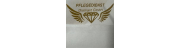 Pflegedienst Diamant GmbH